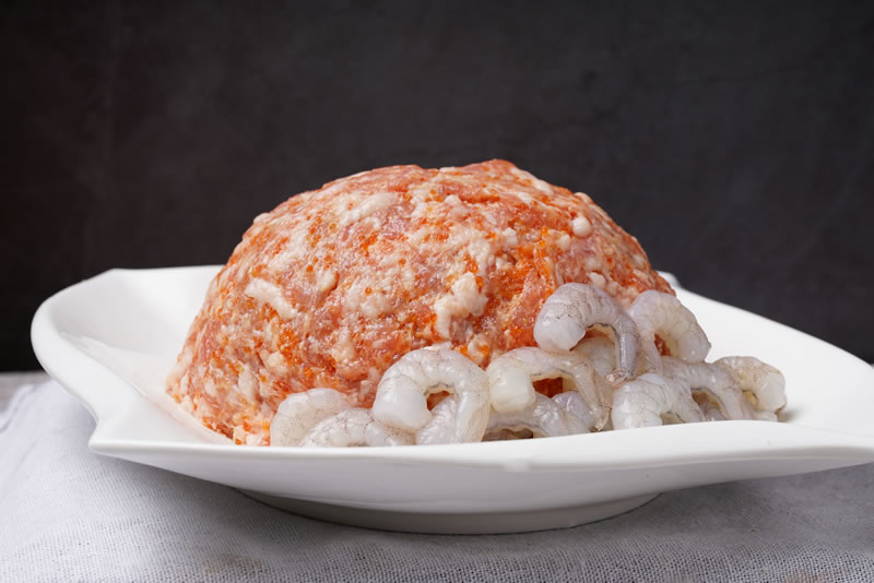 水餃店加盟哪家好？胃口福餃子加盟十大品牌